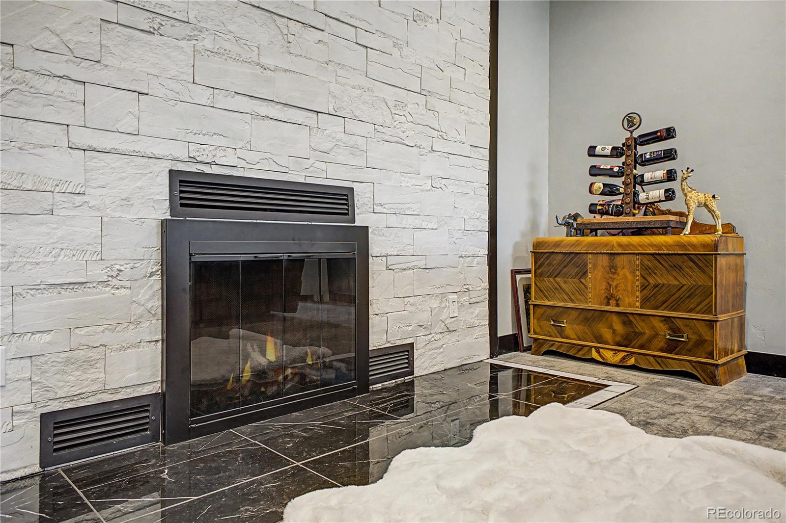 175 Zephyr Street Lakewood CO 80226