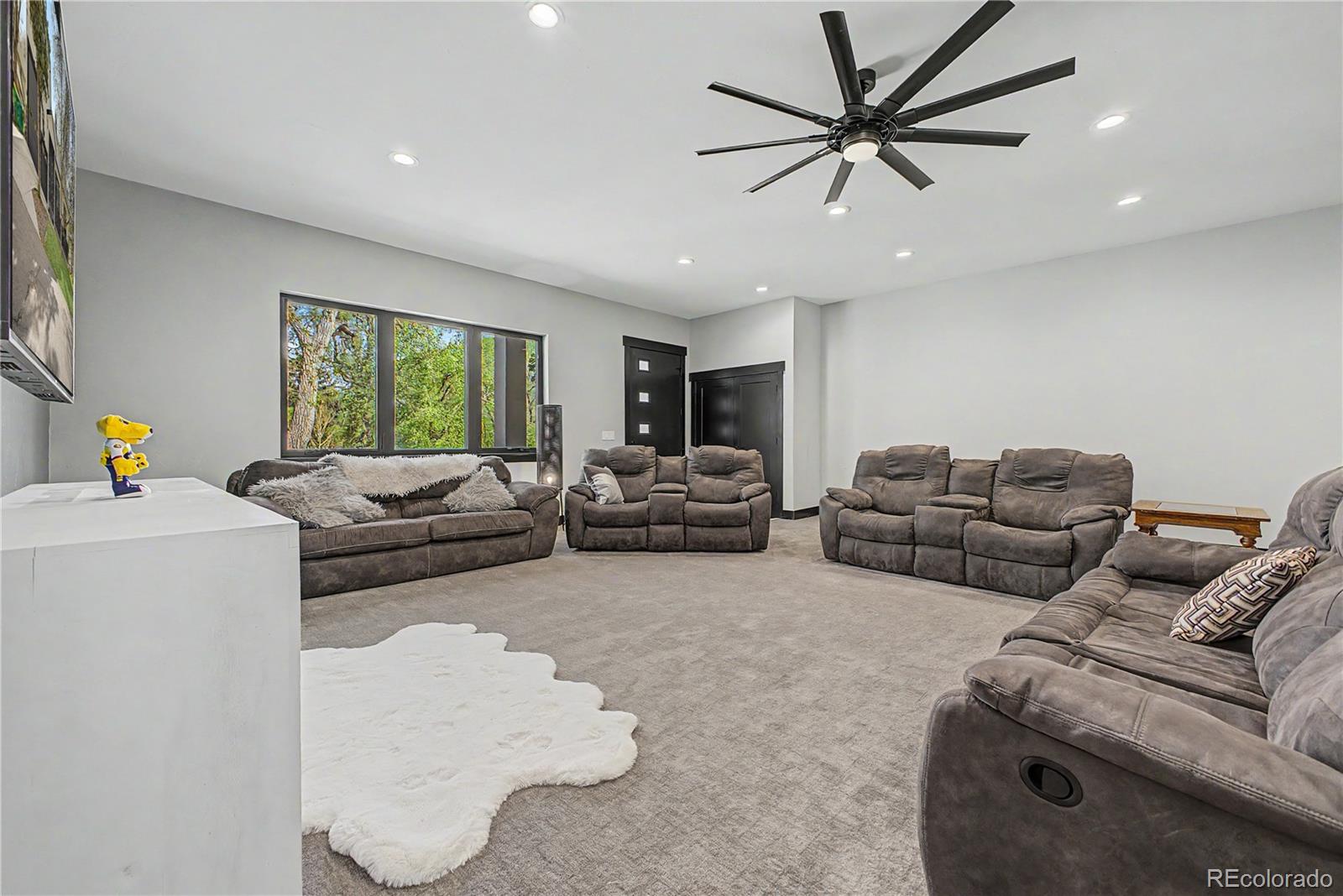 175 Zephyr Street Lakewood CO 80226