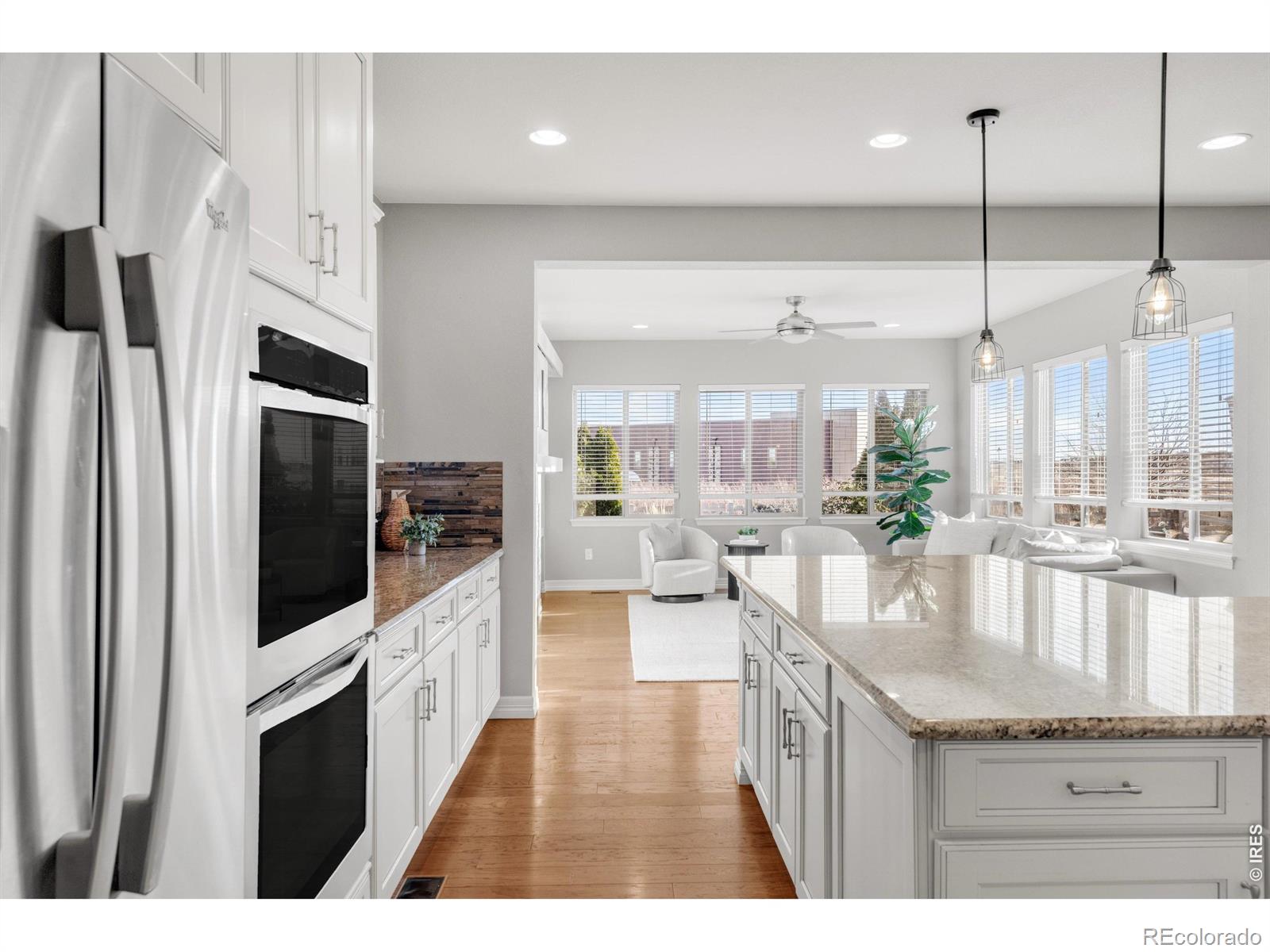 16554 Prospect Lane Broomfield CO 80023