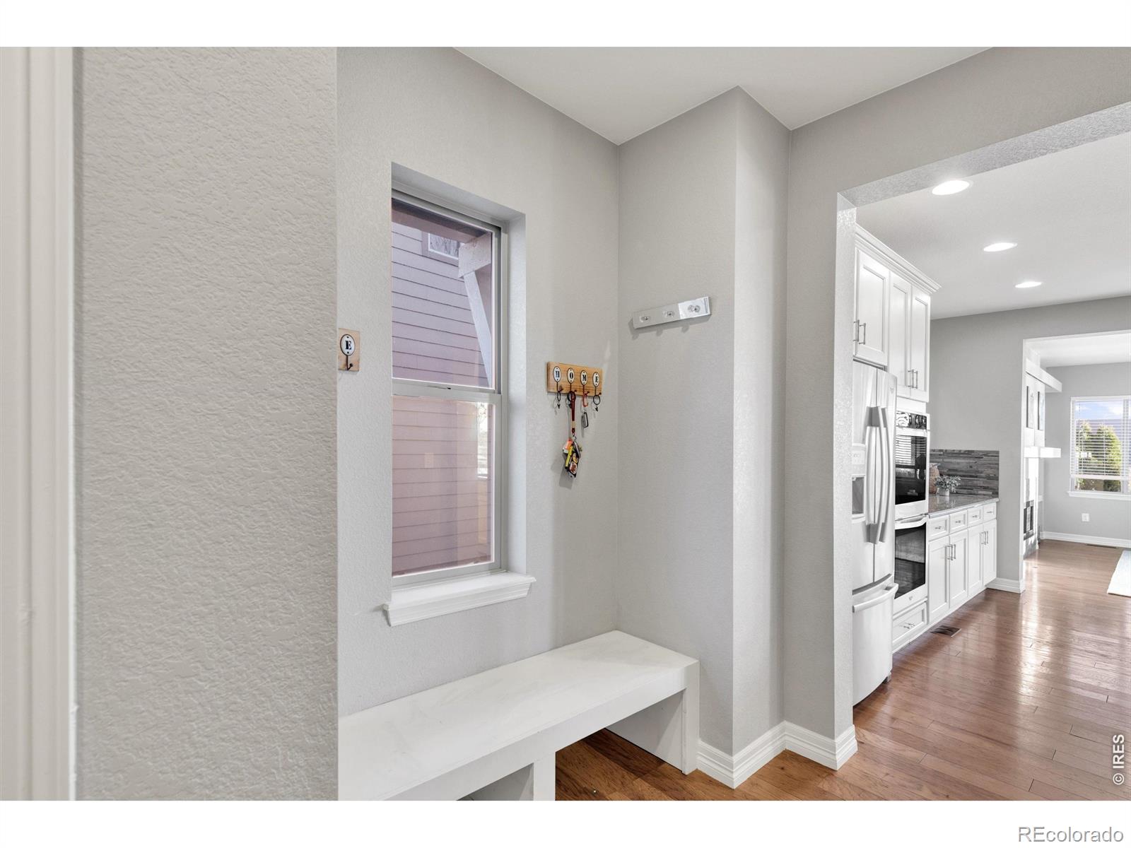 16554 Prospect Lane Broomfield CO 80023