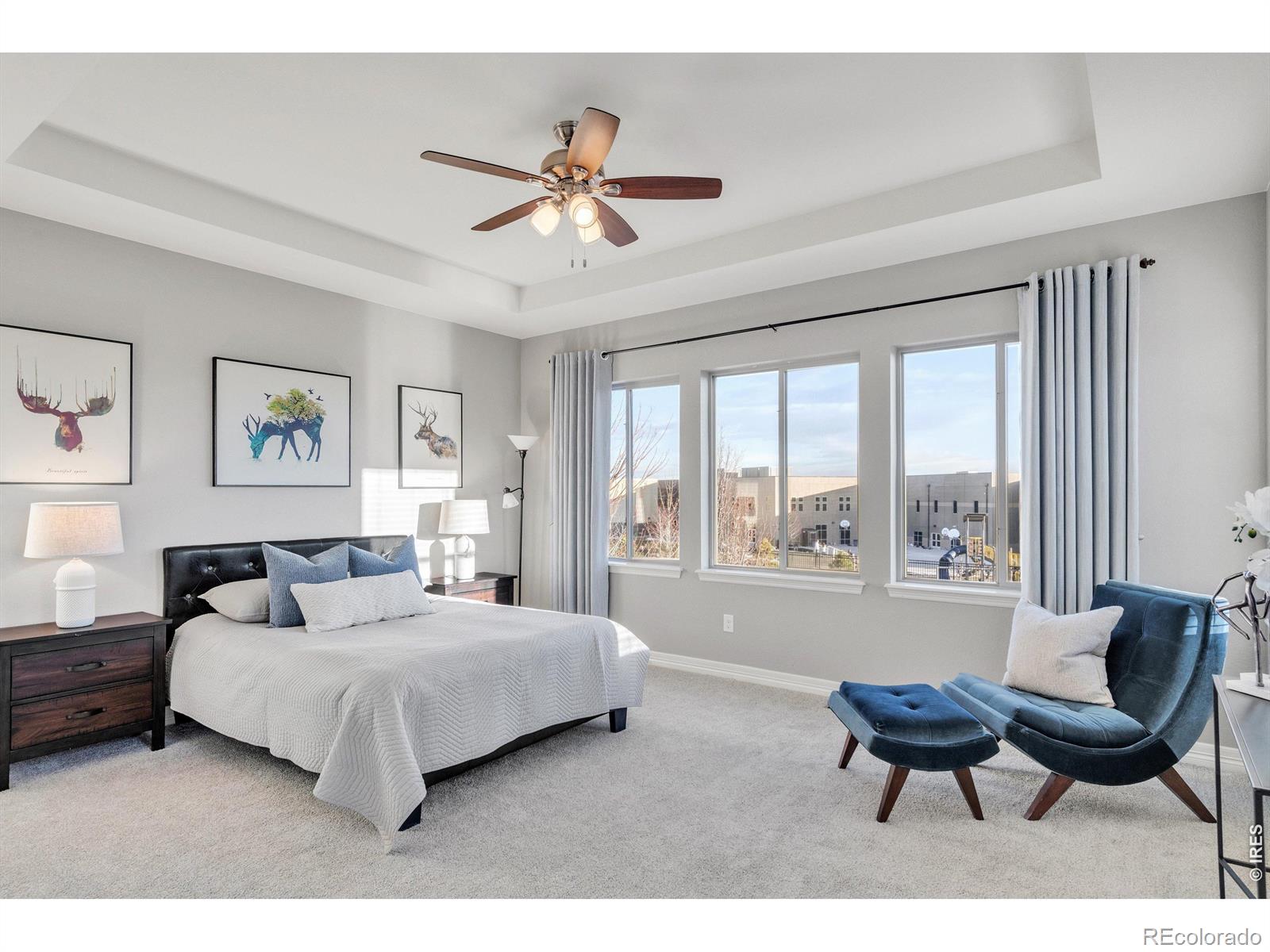 16554 Prospect Lane Broomfield CO 80023