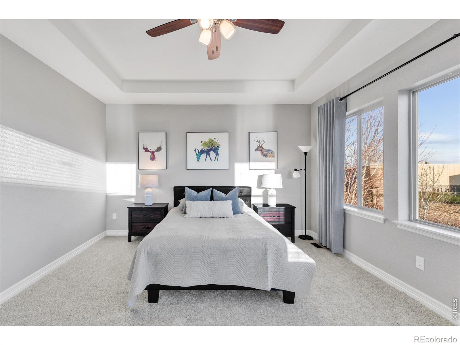 16554 Prospect Lane Broomfield CO 80023