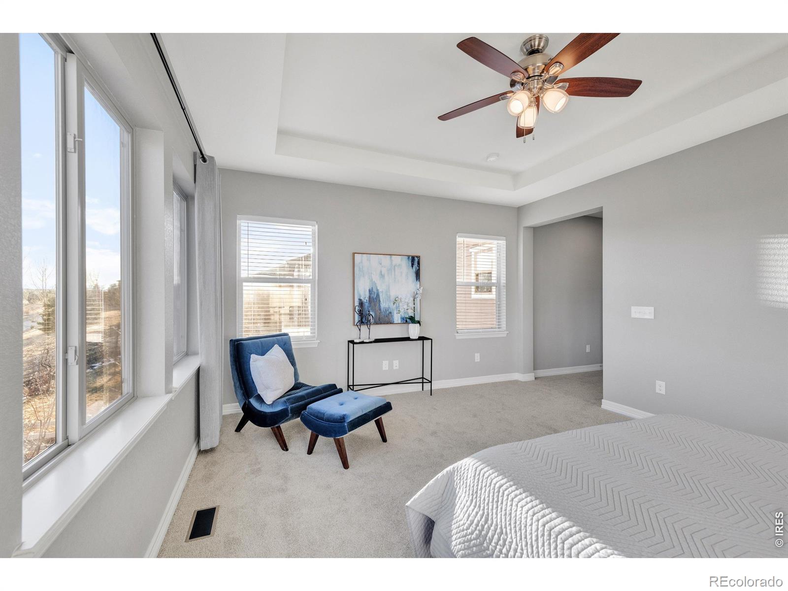 16554 Prospect Lane Broomfield CO 80023