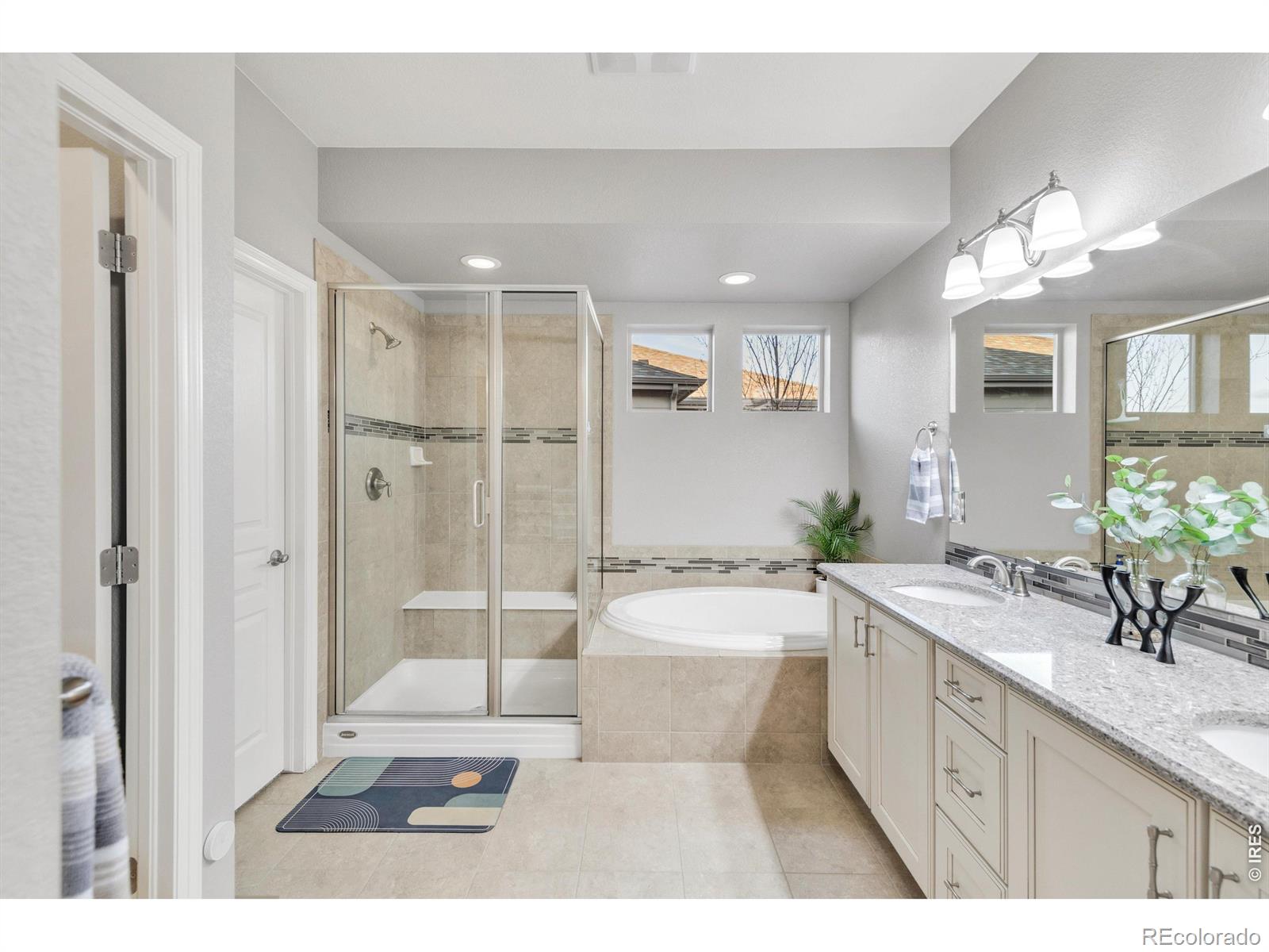16554 Prospect Lane Broomfield CO 80023