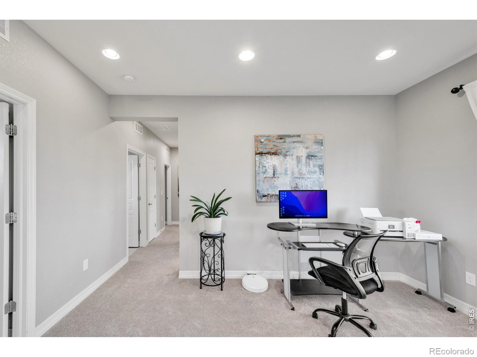 16554 Prospect Lane Broomfield CO 80023