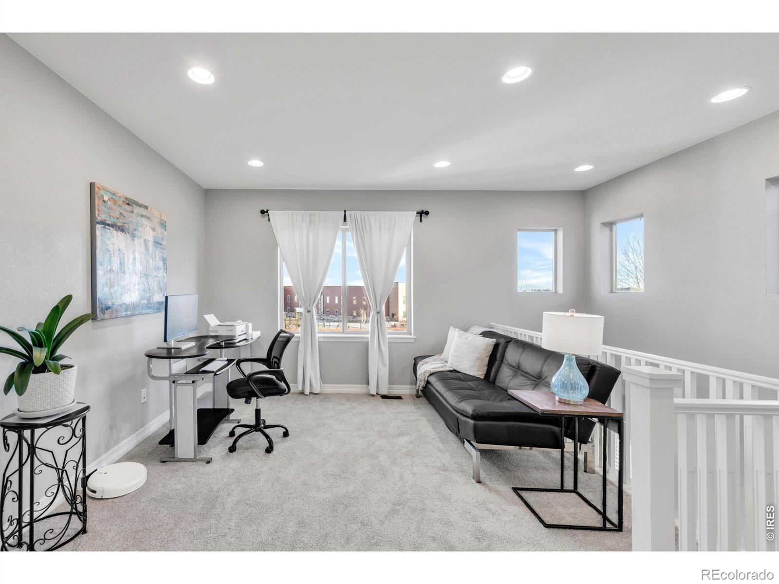 16554 Prospect Lane Broomfield CO 80023