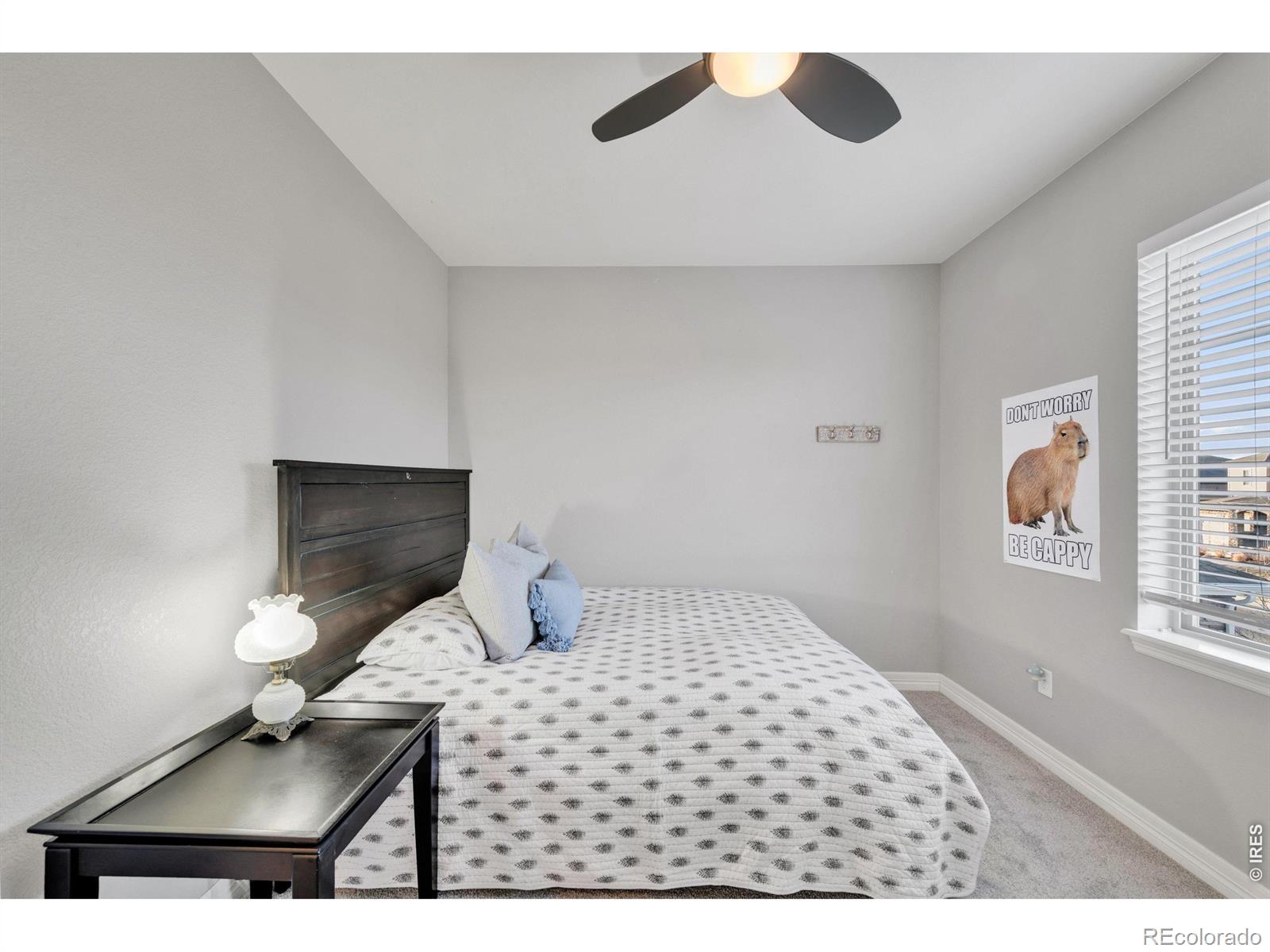 16554 Prospect Lane Broomfield CO 80023
