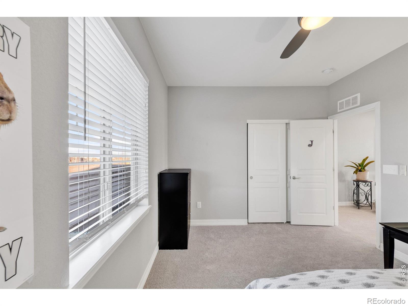 16554 Prospect Lane Broomfield CO 80023