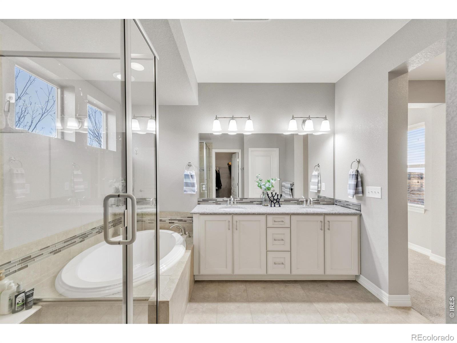 16554 Prospect Lane Broomfield CO 80023
