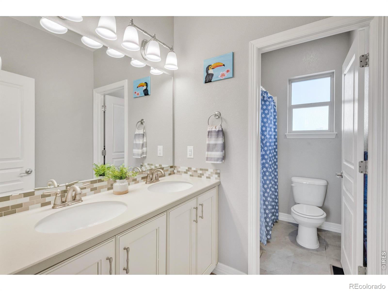 16554 Prospect Lane Broomfield CO 80023
