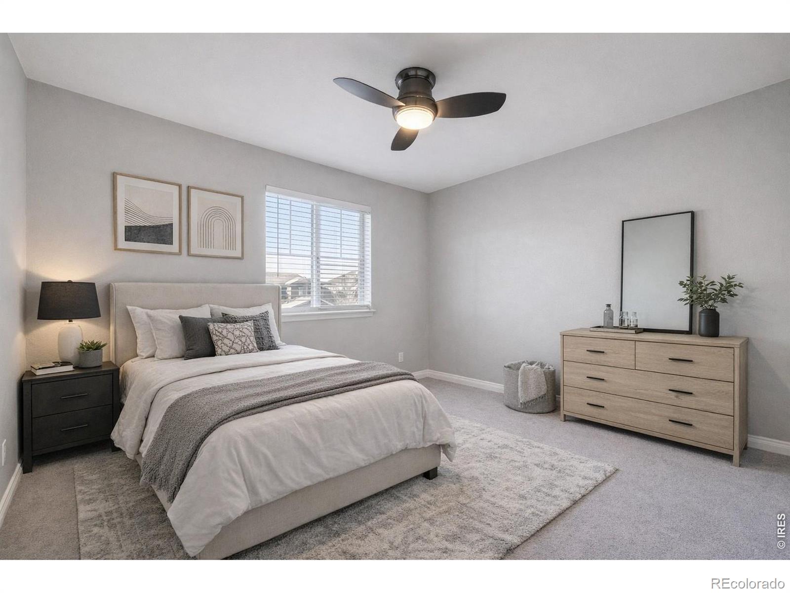 16554 Prospect Lane Broomfield CO 80023