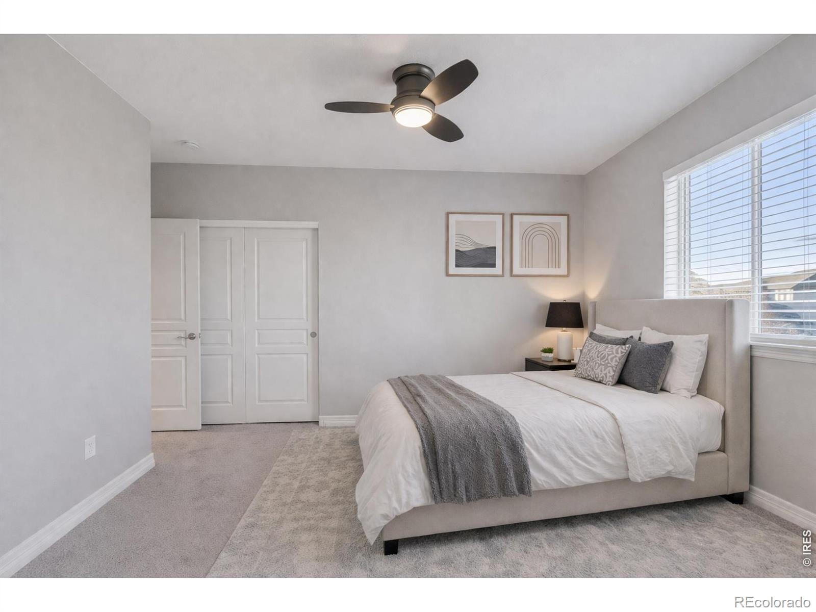 16554 Prospect Lane Broomfield CO 80023