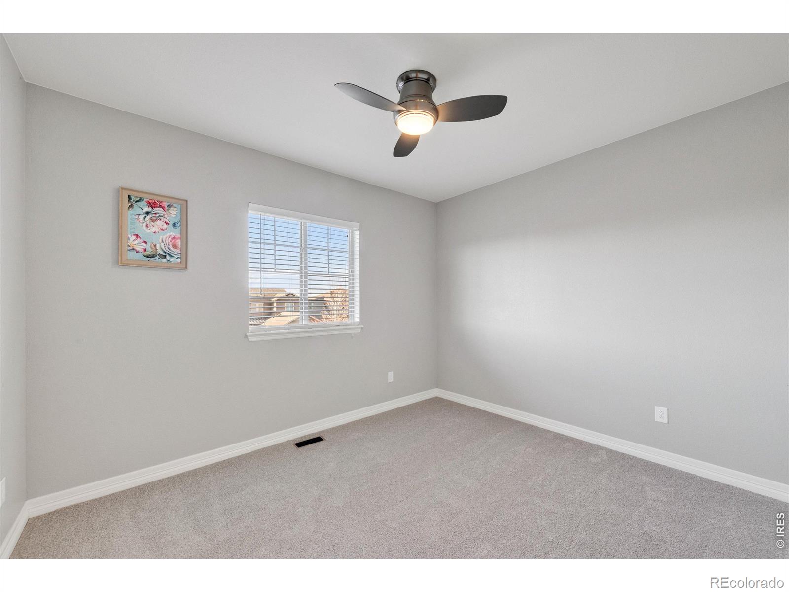 16554 Prospect Lane Broomfield CO 80023