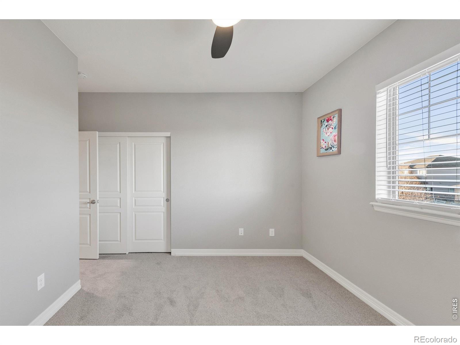 16554 Prospect Lane Broomfield CO 80023