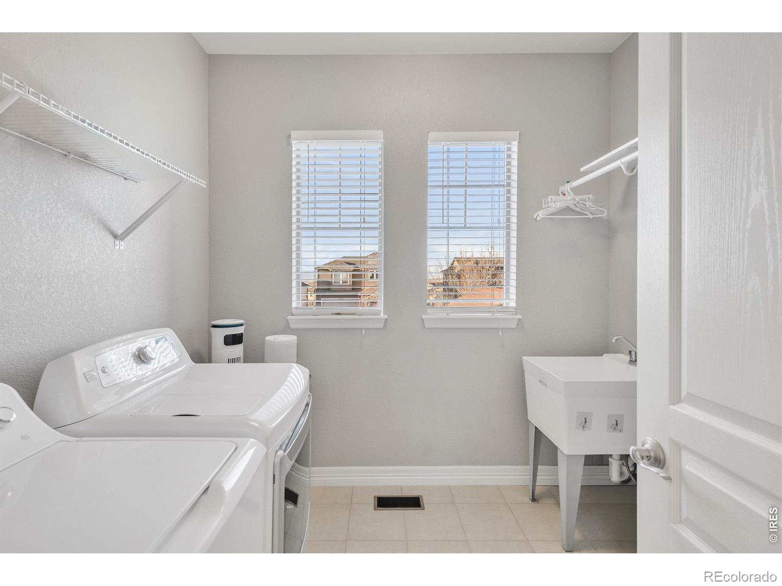 16554 Prospect Lane Broomfield CO 80023