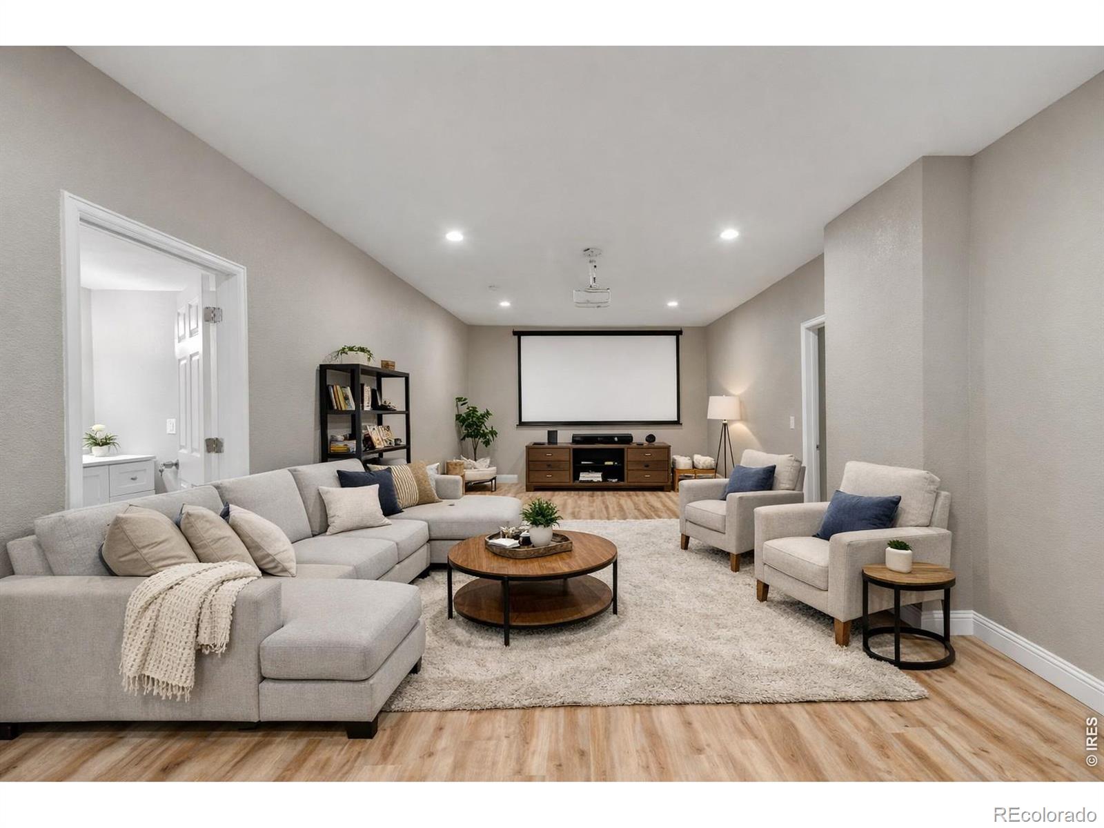 16554 Prospect Lane Broomfield CO 80023