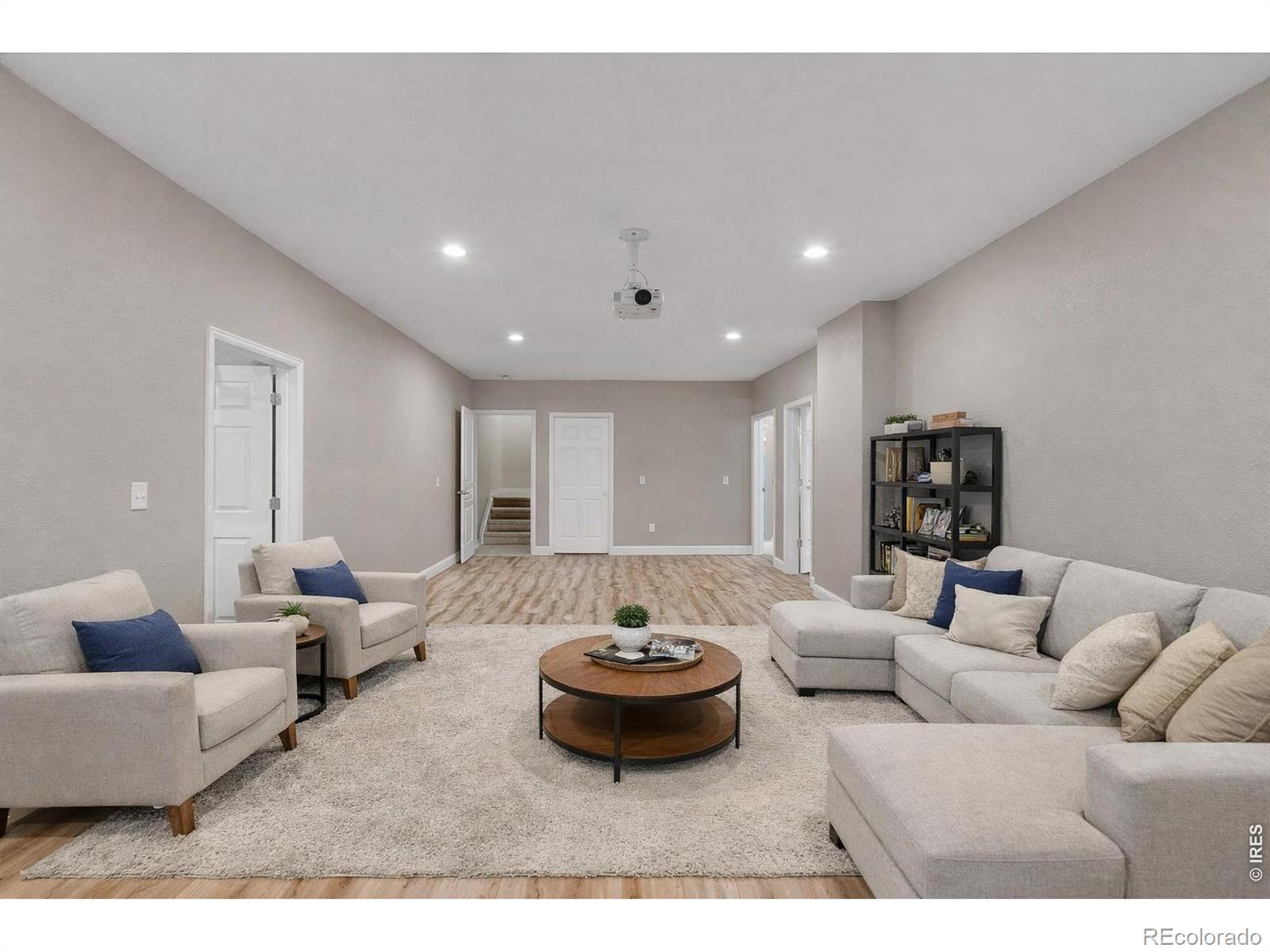 16554 Prospect Lane Broomfield CO 80023