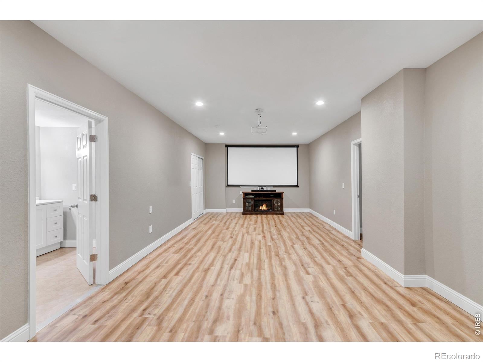 16554 Prospect Lane Broomfield CO 80023