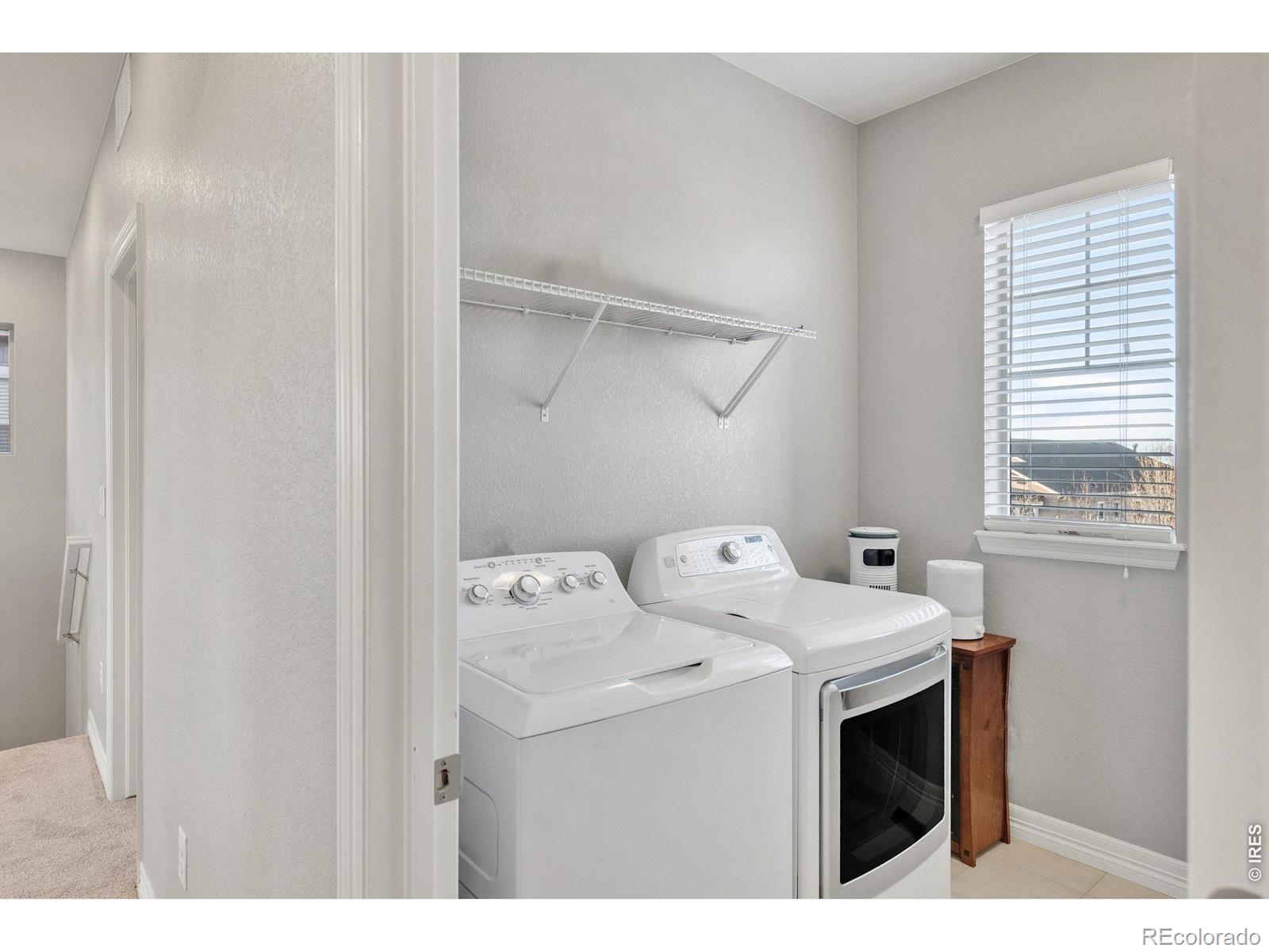 16554 Prospect Lane Broomfield CO 80023