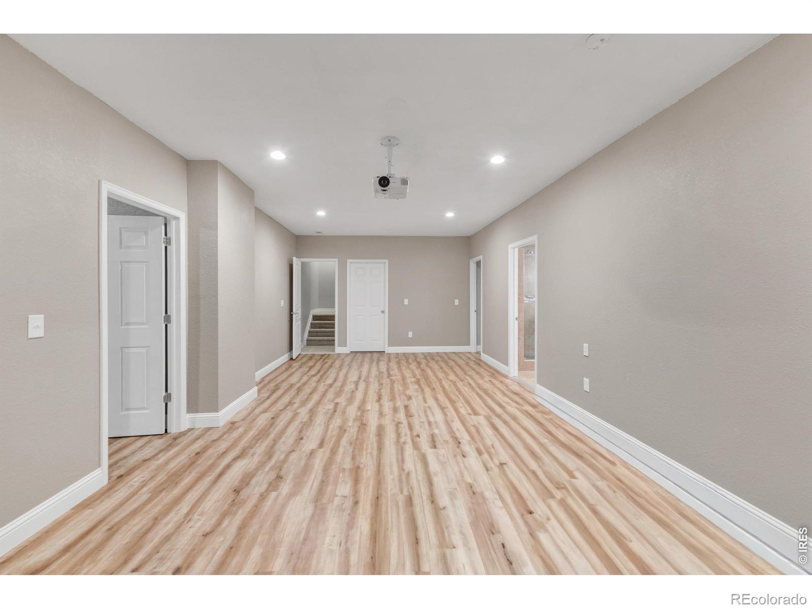 16554 Prospect Lane Broomfield CO 80023