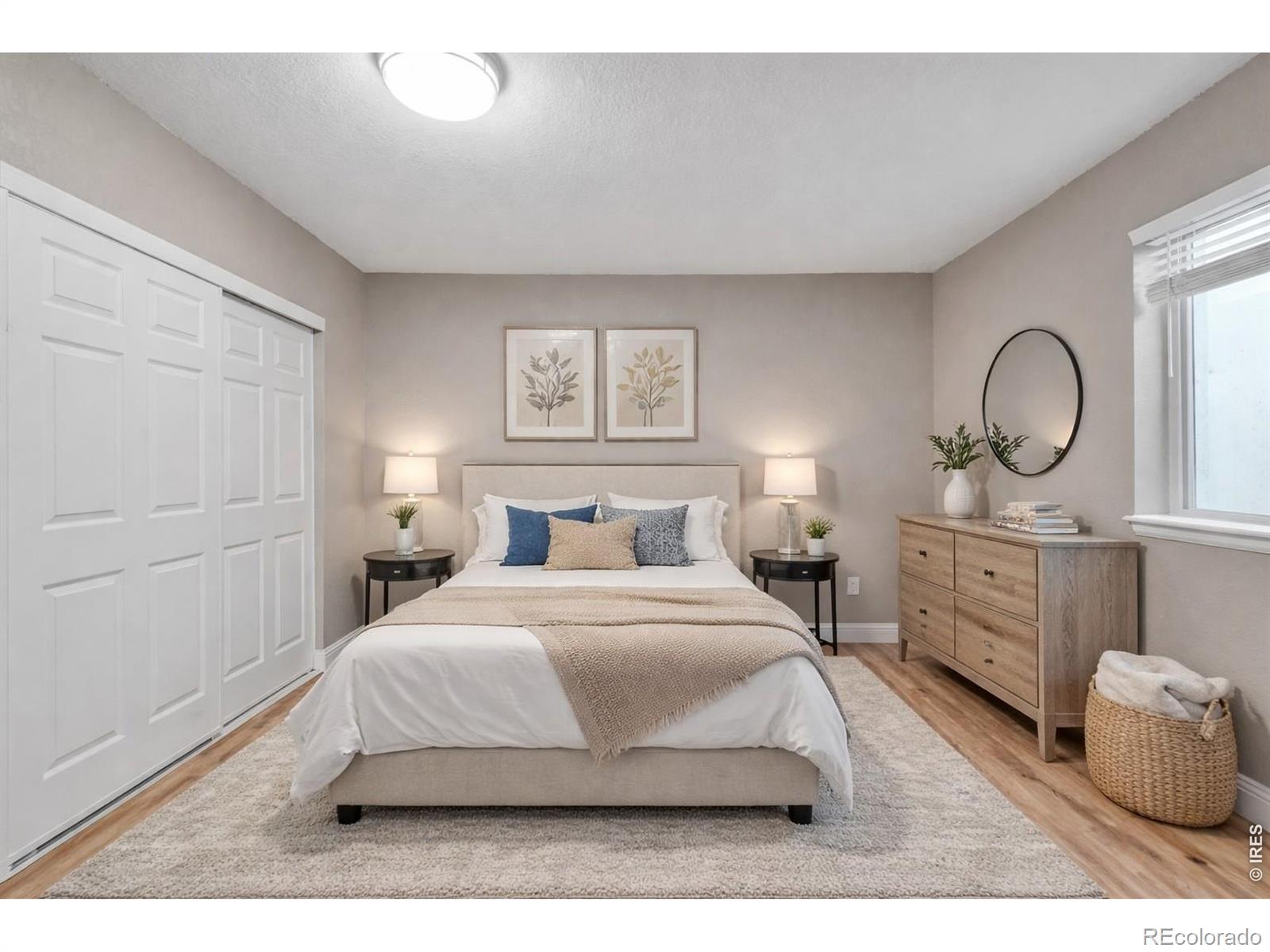 16554 Prospect Lane Broomfield CO 80023