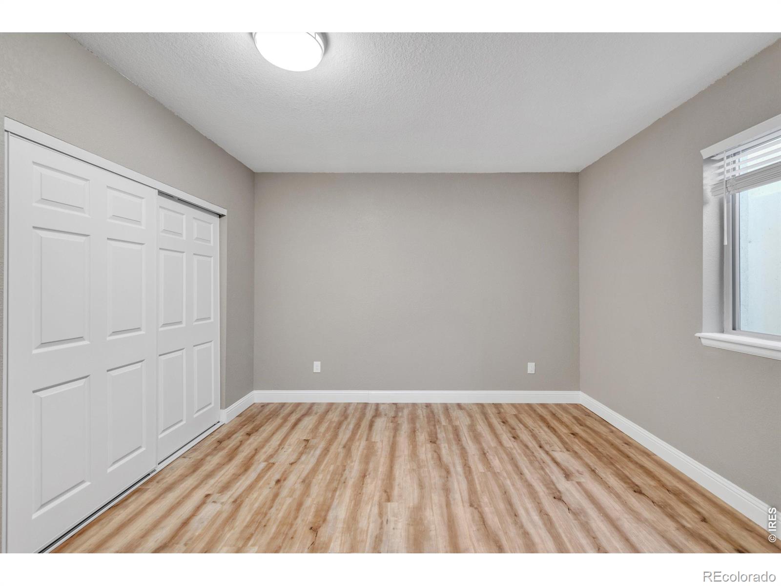 16554 Prospect Lane Broomfield CO 80023