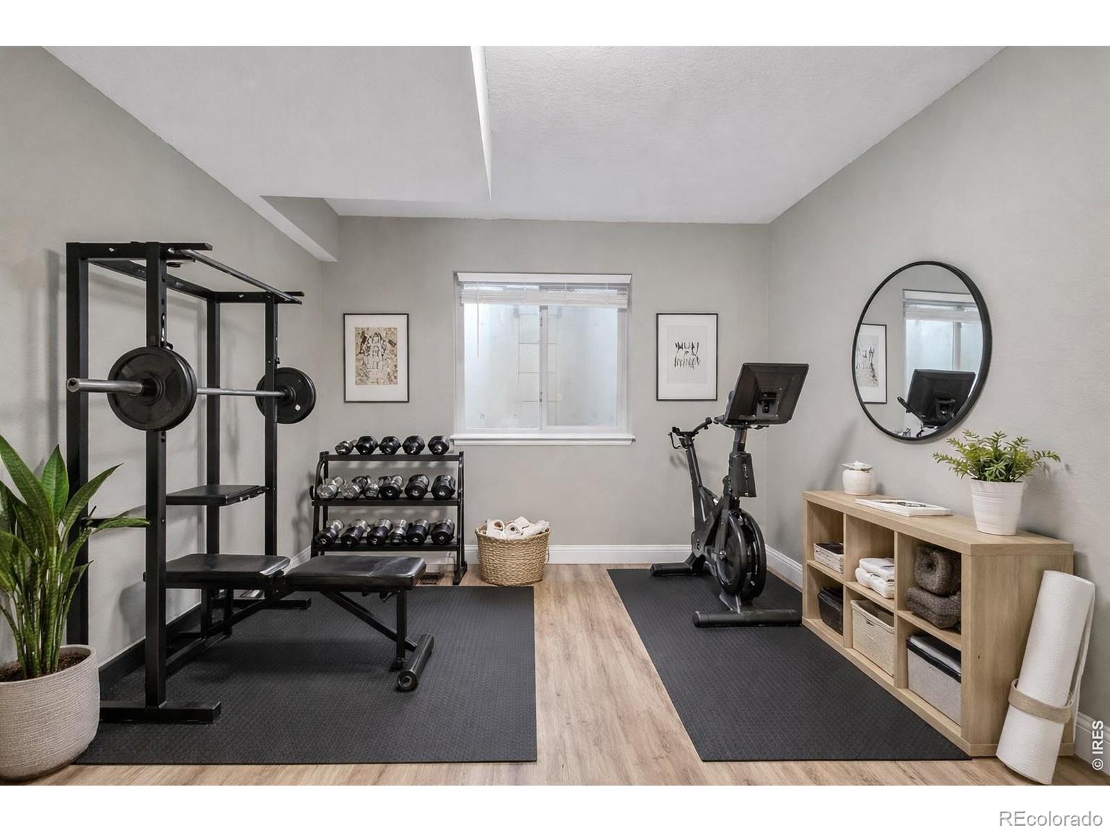 16554 Prospect Lane Broomfield CO 80023