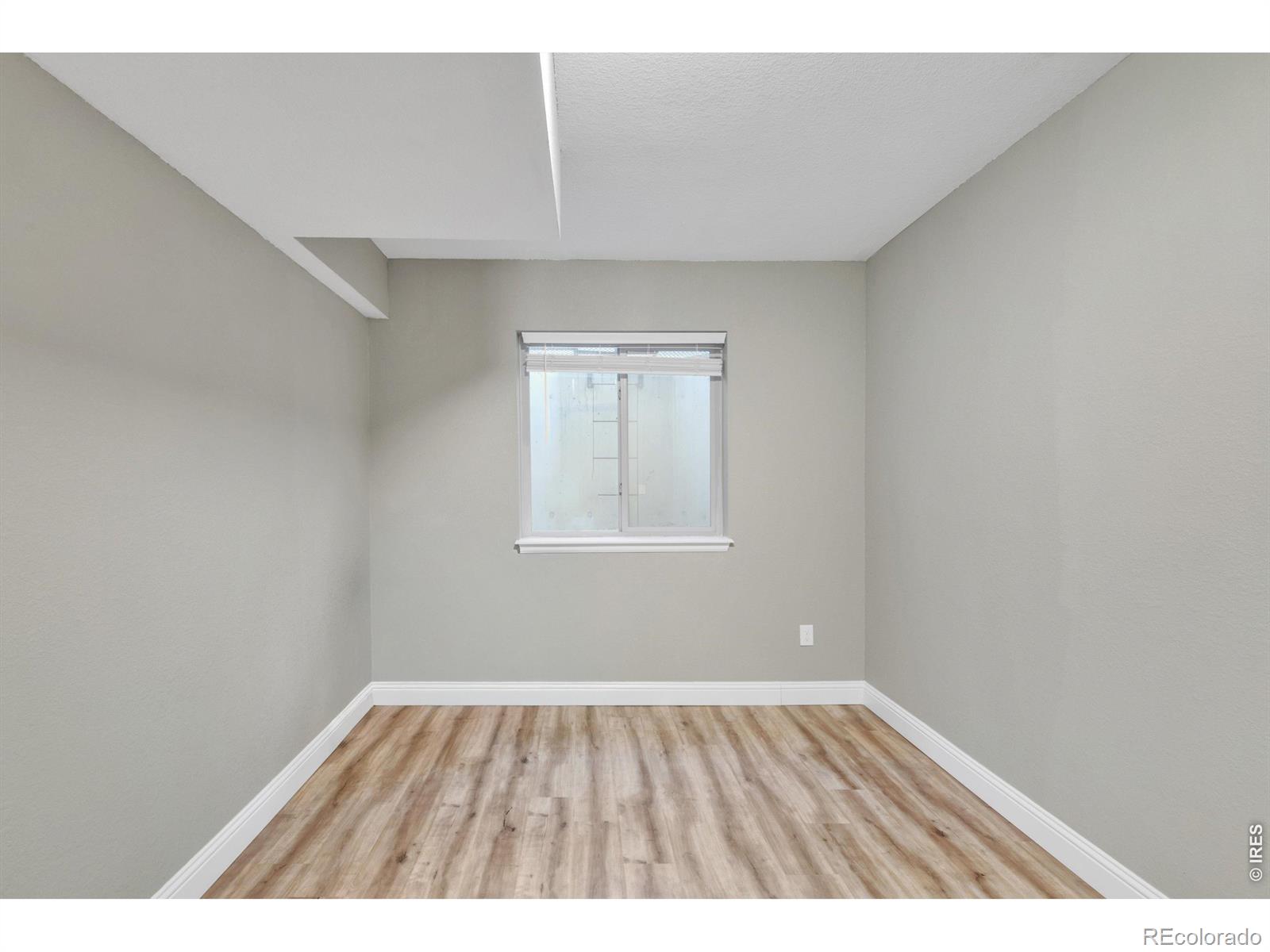 16554 Prospect Lane Broomfield CO 80023