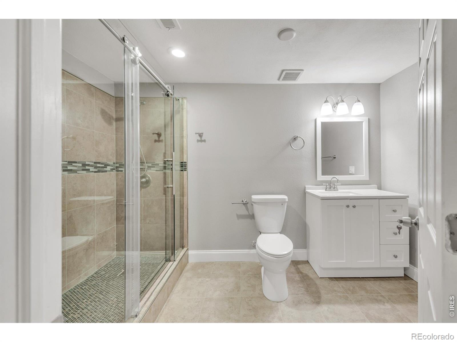 16554 Prospect Lane Broomfield CO 80023
