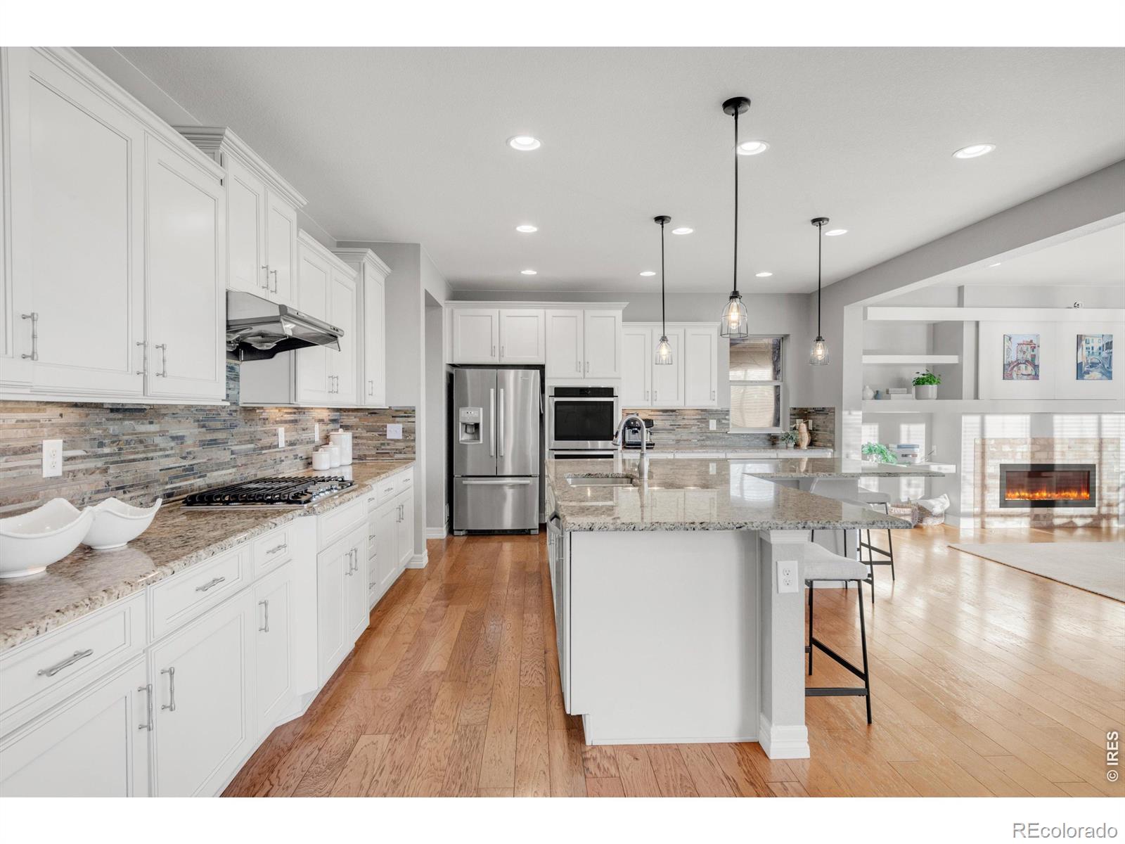 16554 Prospect Lane Broomfield CO 80023