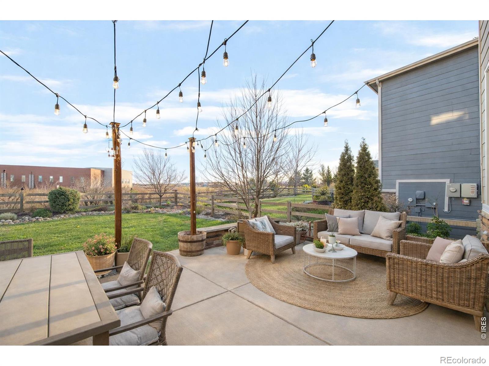 16554 Prospect Lane Broomfield CO 80023