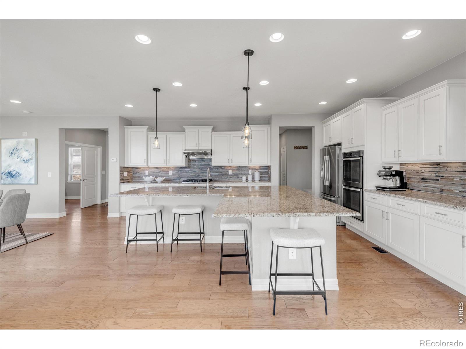 16554 Prospect Lane Broomfield CO 80023