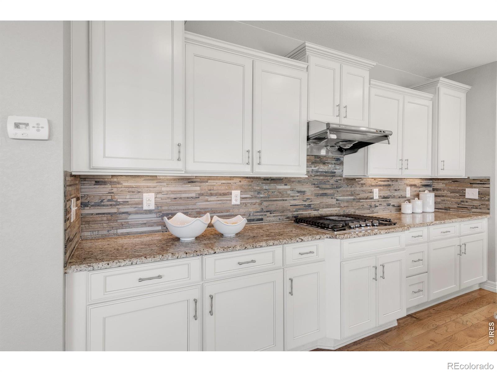 16554 Prospect Lane Broomfield CO 80023