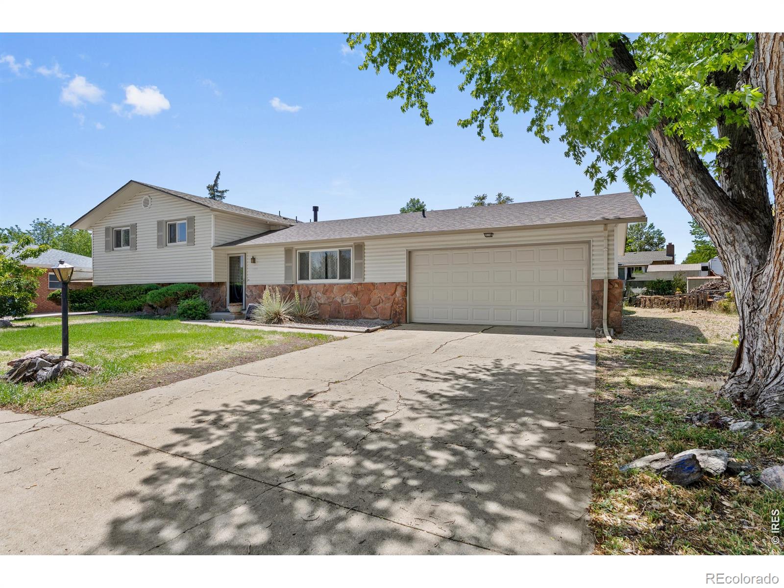 1805 Axial Drive Loveland CO 80538