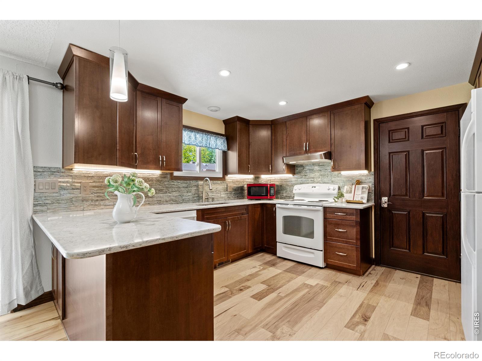 1805 Axial Drive Loveland CO 80538