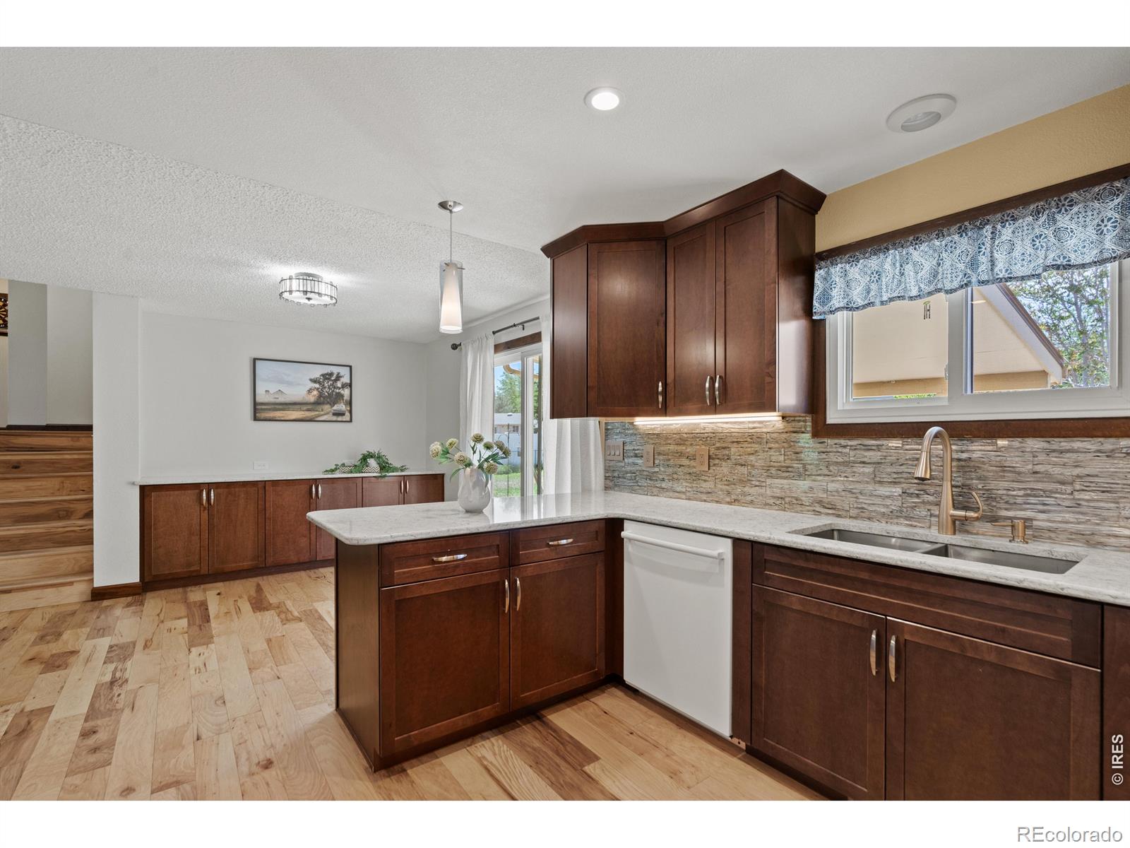 1805 Axial Drive Loveland CO 80538