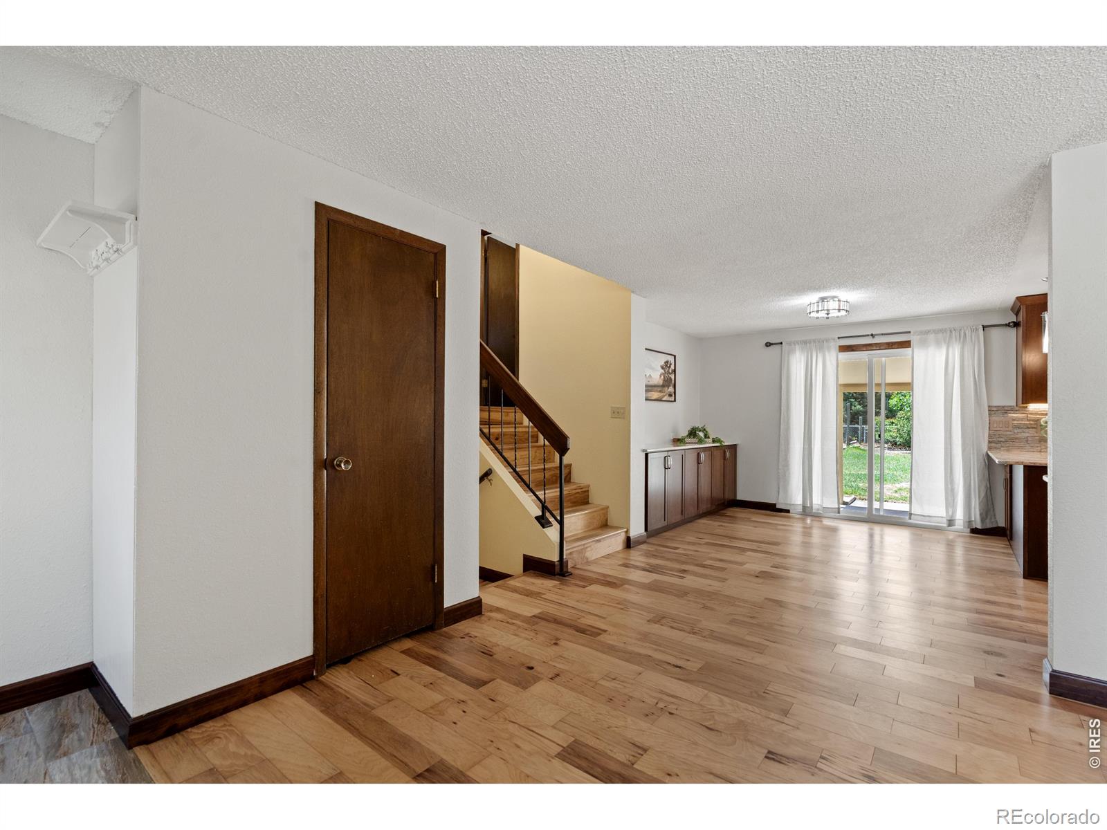 1805 Axial Drive Loveland CO 80538