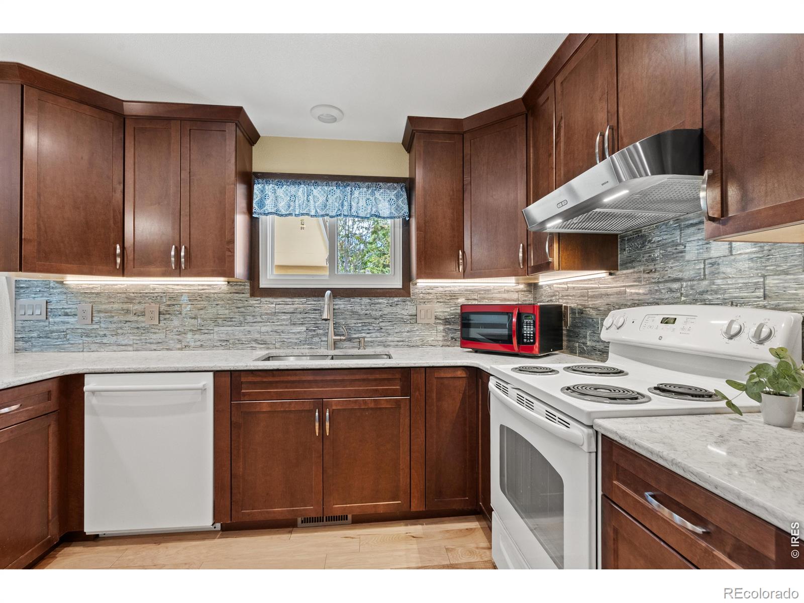 1805 Axial Drive Loveland CO 80538