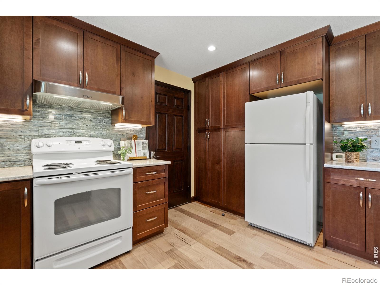 1805 Axial Drive Loveland CO 80538