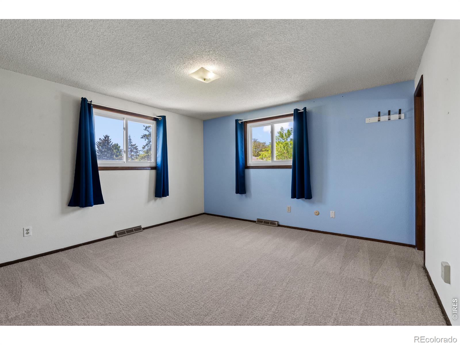 1805 Axial Drive Loveland CO 80538