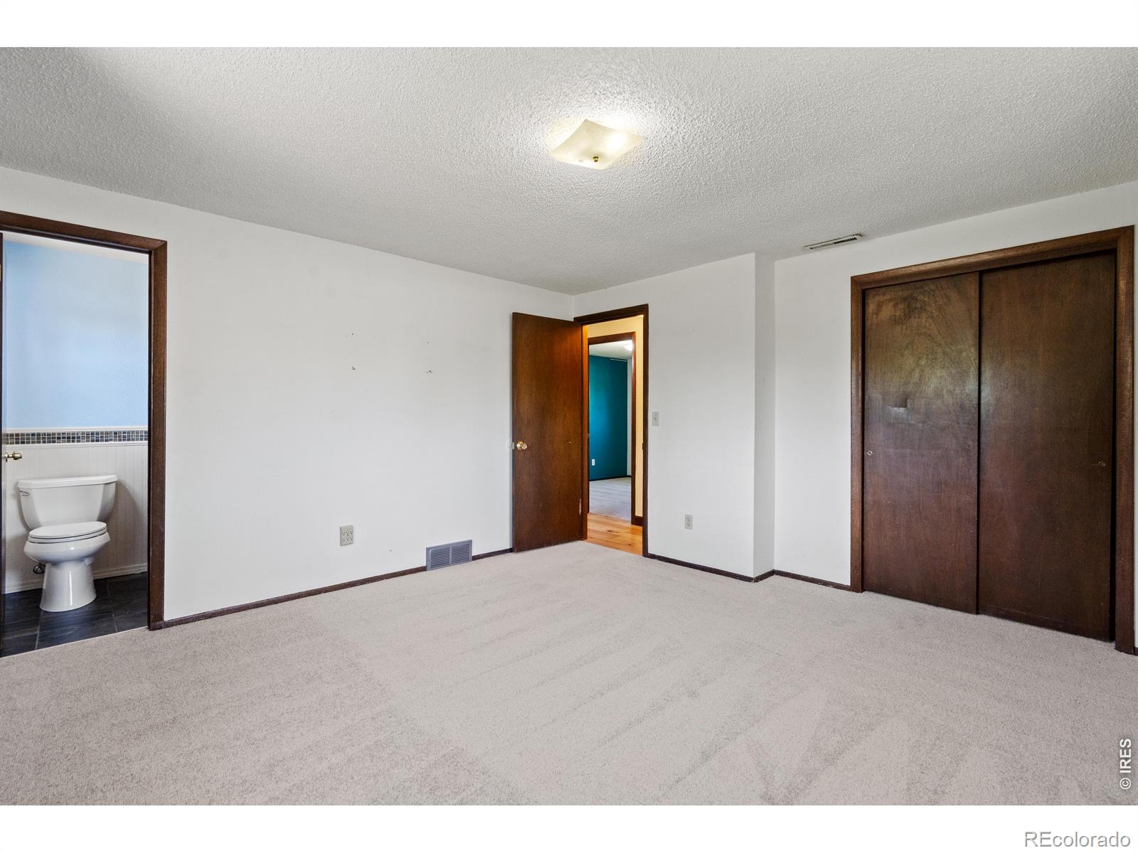 1805 Axial Drive Loveland CO 80538