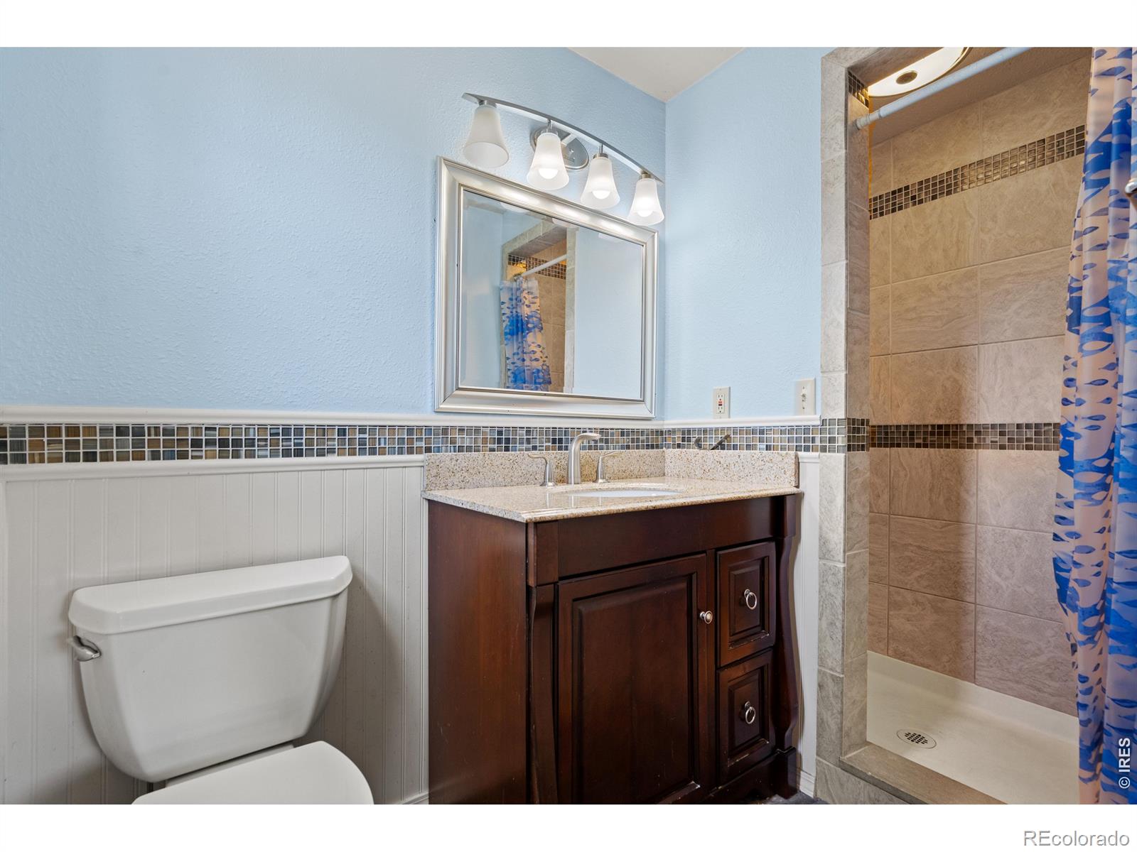 1805 Axial Drive Loveland CO 80538