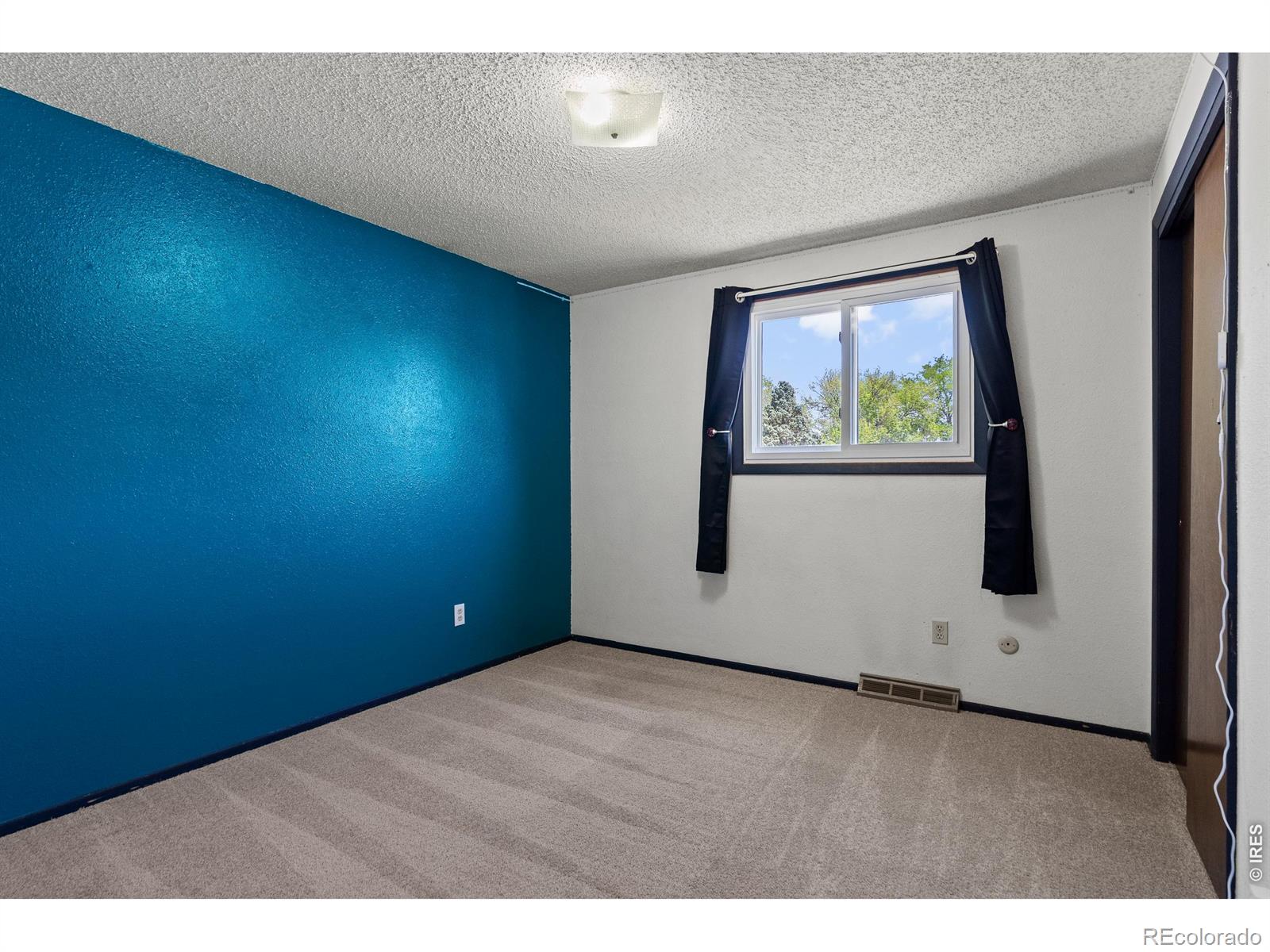 1805 Axial Drive Loveland CO 80538