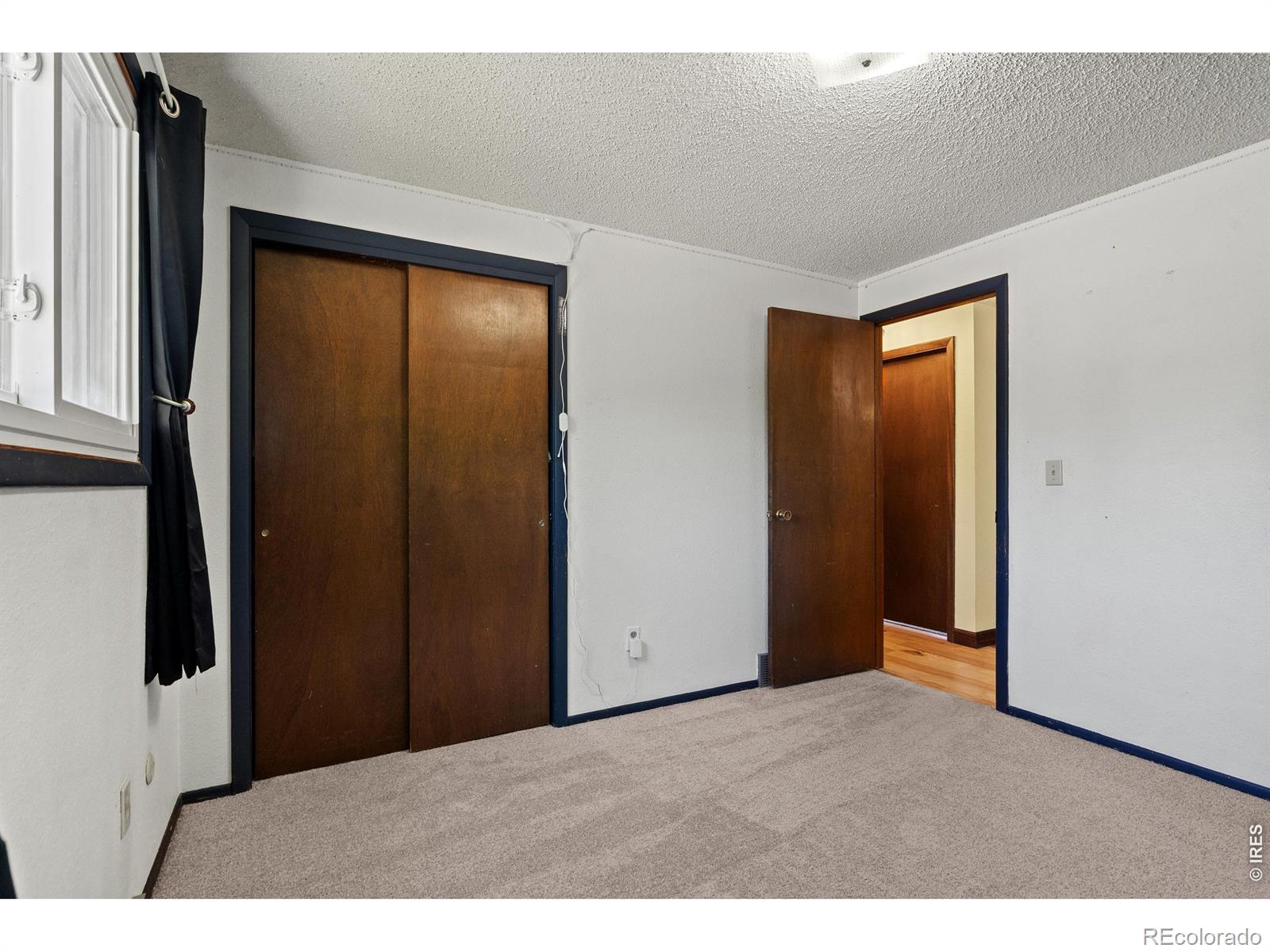 1805 Axial Drive Loveland CO 80538
