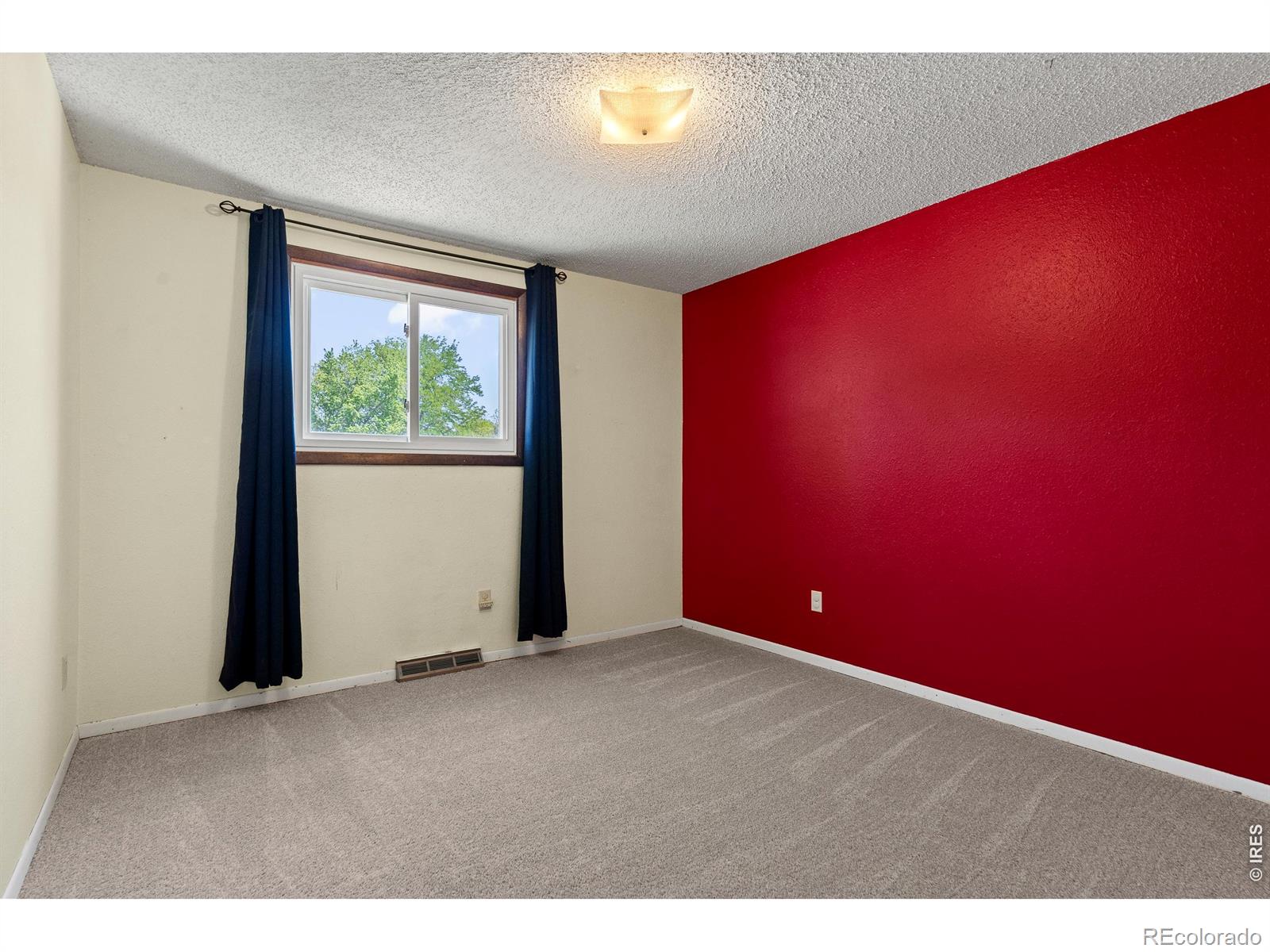 1805 Axial Drive Loveland CO 80538