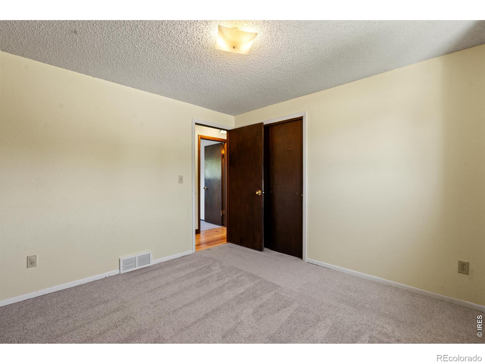 1805 Axial Drive Loveland CO 80538