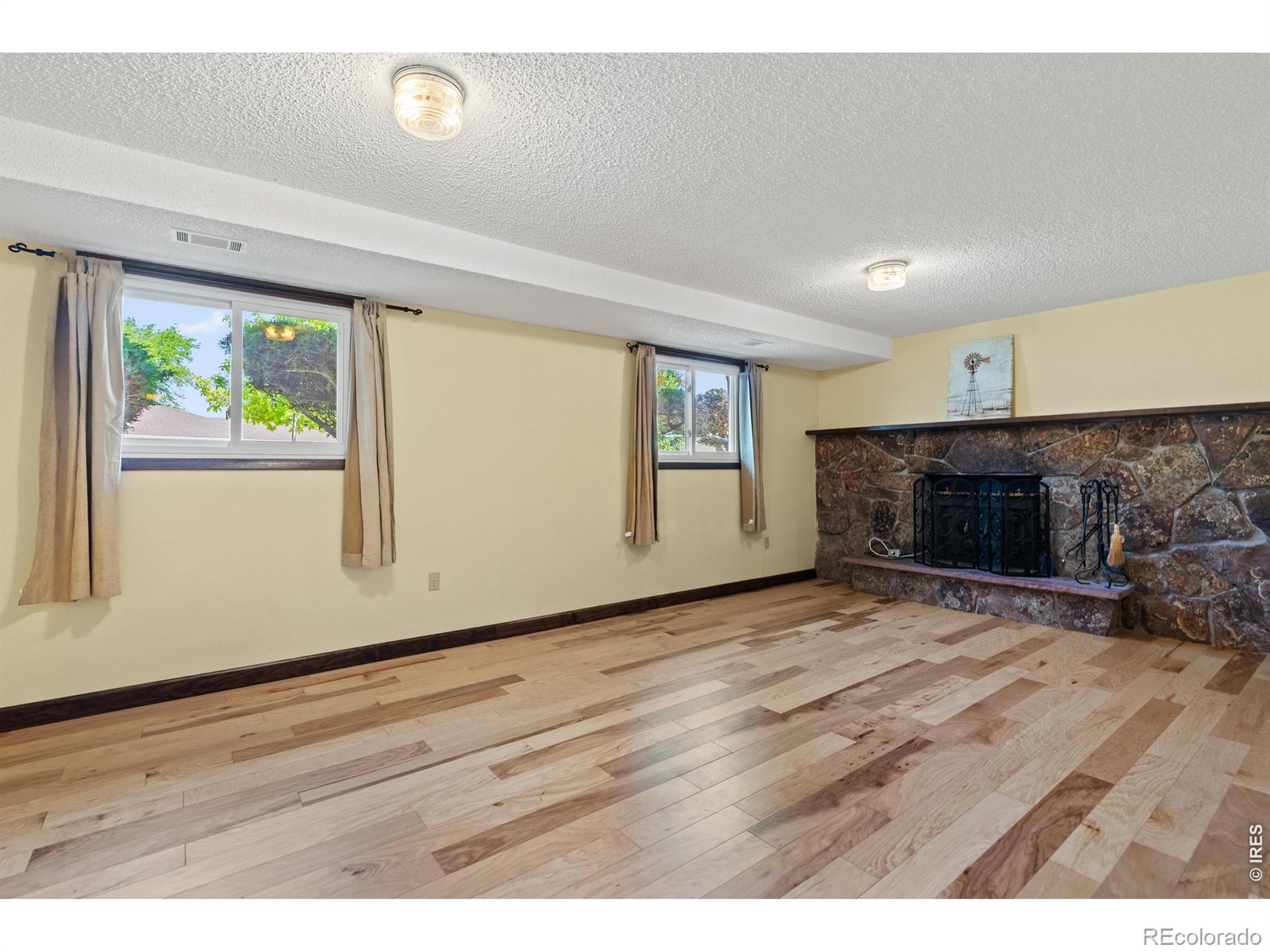 1805 Axial Drive Loveland CO 80538