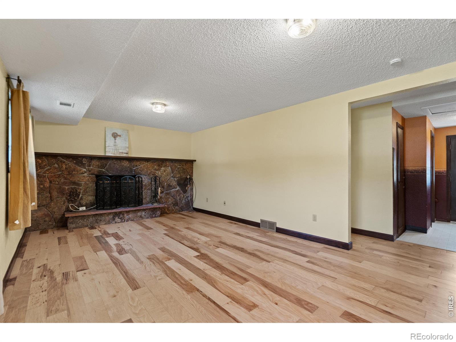 1805 Axial Drive Loveland CO 80538