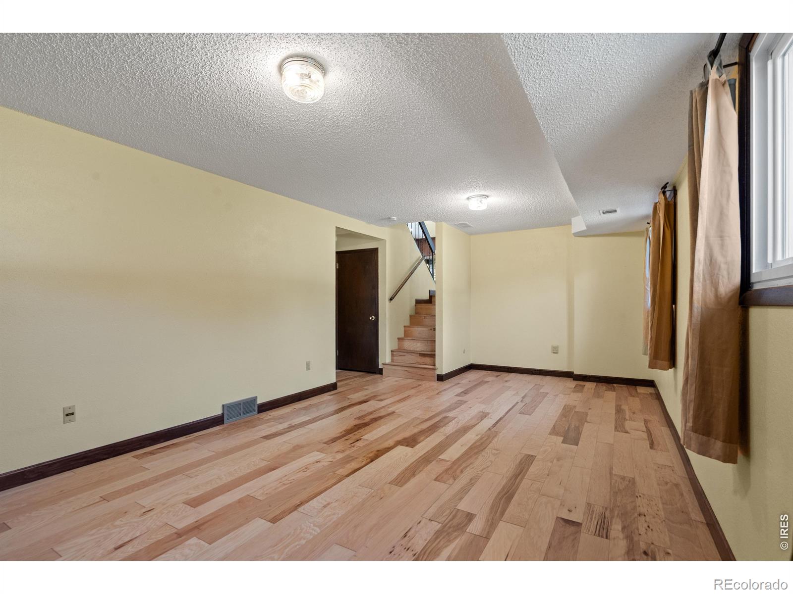 1805 Axial Drive Loveland CO 80538