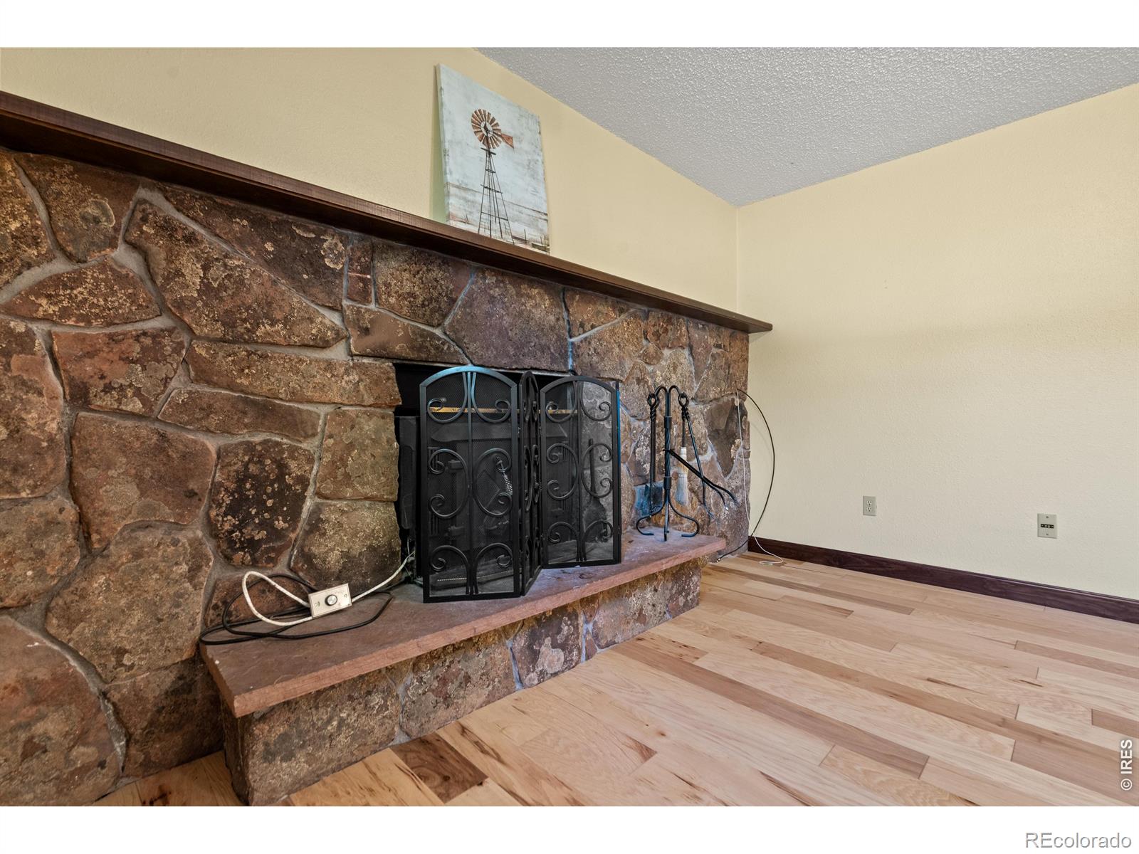 1805 Axial Drive Loveland CO 80538